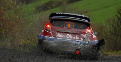 Jari-Matti Latvala